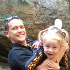 Bosya Muy, 01.04.1989