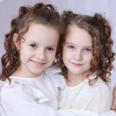 Денис Беляев, 25.02.1985, Оренбург