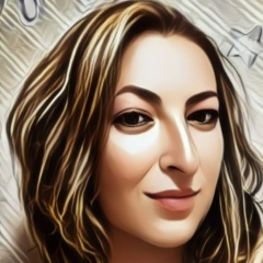 Инна Шогенова, 31.07, Нальчик