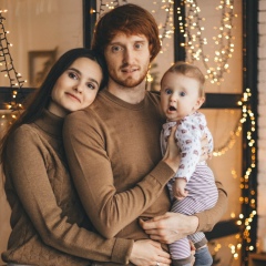 Артём Иванов, Москва