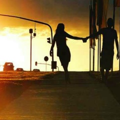 Jomart Tumanbaev, 20.07.1990