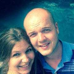 Алексей Суханов, 13.02.1988, Оренбург