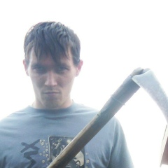 Олег Усков, 05.11, Соликамск