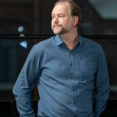 Андрей Иванов, 14.11.1980, Санкт-Петербург