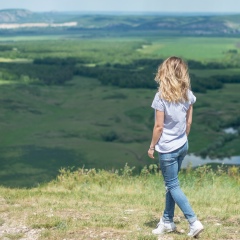 Кристина Валиева, 04.09.1984, Казань