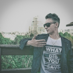 Олег Сер, 21.02.1995