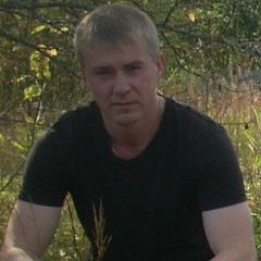 Евгений Булдаков, 30.06, Пермь