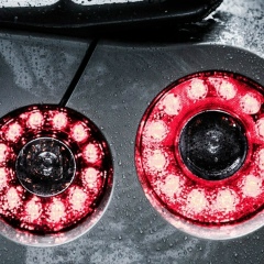 Fake Id, Астана