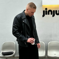 Слава Сааков, 12.03, Москва