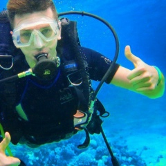 Юра Максимів, 01.04, Львов