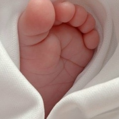 Nazerke Salieva, Алматы