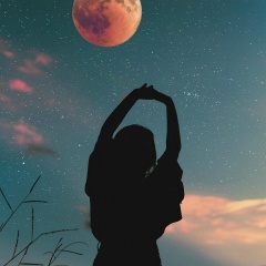 Анна Ползикова, 06.10, Липецк