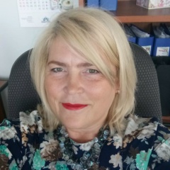 Наталья Сергеева, 02.08, Санкт-Петербург