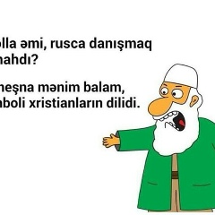 Tuncay Qurbanli