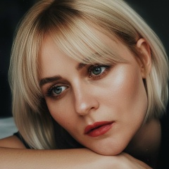 Софья Солнце, 07.05.1993, Ялта