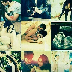 Кундызай Айтбаева, 23.08.1997, Жанаозен