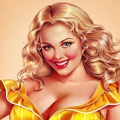 Надежда Агеева, Москва