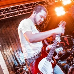 Василий Сафронов, 12.04.1984, Ухта