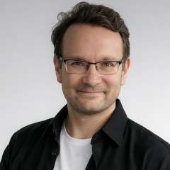 Дмитрий Судаков, 10.09.1982, Екатеринбург