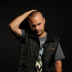 Дмитрий Татаринцев, 20.05, Ростов-на-Дону