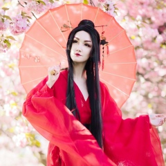 Таната Геллер, 20.12.1992