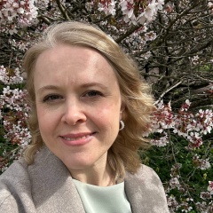 Юлия Просина, 09.09, Санкт-Петербург