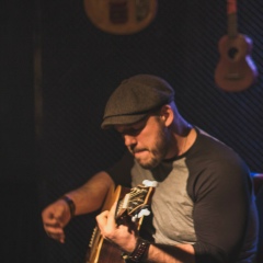 Георгий , Алматы