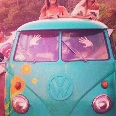 Светик Уварова, 06.01.1985, Москва