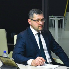 Максим Петров, 20.07.1981, Санкт-Петербург