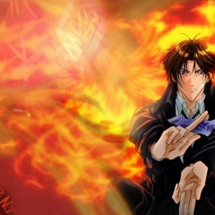 Люда Ботова, 19.09.1990, Санкт-Петербург