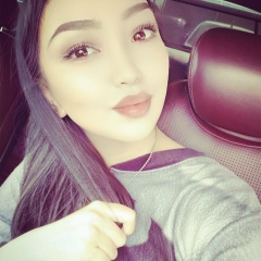 Жамбыл Тараз, 21.06, Тараз