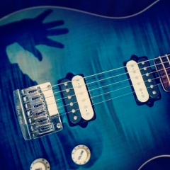 Антон Чмутин, 03.11.1985, Санкт-Петербург