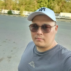 Арман Ирмухамбетов, 17.12.1989, Орск