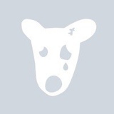 Bol Kazakh, 11.02.1990, Алматы