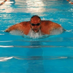 Александр Матвеев, 15.02, Санкт-Петербург