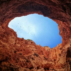 Aung Linn-Thu, 02.09.1972, Yangon