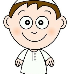 Ибрагим Тупалов, 15.03.1990, Москва