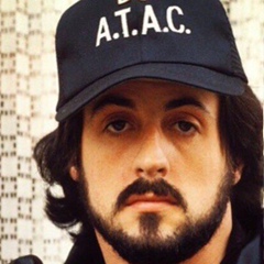 Родион Громов, 10.08.1992, Москва