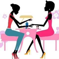 Яна Чистякова, 01.09, Запорожье