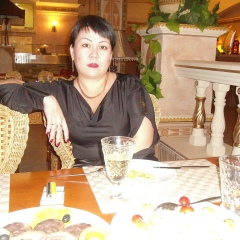 Гульмира Жумагулова, 20.06.1982, Уральск