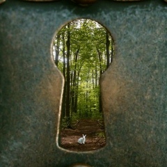 Леся Емельянова, 01.07, Ульяновск