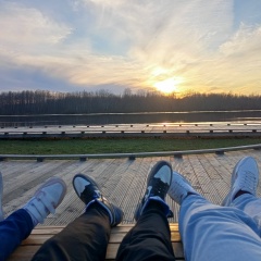 Римма Таскина, 17.12.1988, Кириши