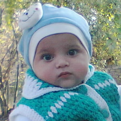 Isfendiyar Kerimov, 08.01, Баку