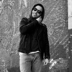 Владислав Автюшков, 30.07.1992, New York City