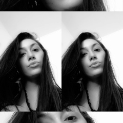 Юлия Горчинская, 10.03, Петропавловск-Камчатский