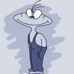 Корнеплод Брюква, 20.08, Ташкент