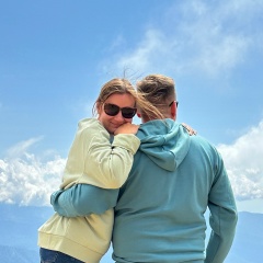 Илья Ногтев, 11.06, Нижний Новгород