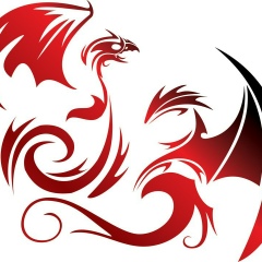 Fairy Tail, Москва