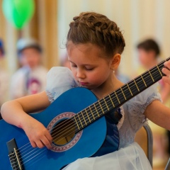 Виталик Онипченко, 23.04, Санкт-Петербург