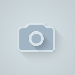 Виктор Мокиенко, 30.10.1985, Одесса